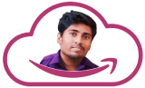 Muneeswaran | Muneesmmw – footer logo
